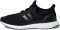 adidas Ultraboost 1.0 - Black (HQ4206)