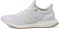 Adidas Ultraboost 1.0 - Cloud White/Cloud White/Silver Metallic (ID9689)