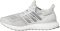 Adidas Ultraboost 1.0 - Grey One Grey Three Ftwr White (HQ4205)