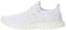 Adidas Ultraboost - White/White (FY2898)