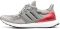 adidas Ultraboost 1.0 - Grey (HR0062)