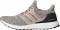 Adidas Ultra Boost Ash Pearl Men