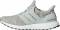 Adidas Ultra Boost Grey Men