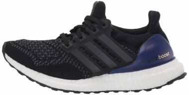716 Best Daily Running Running Shoes (August 2019) | RunRepeat 126 Best New Balance Neutral Running Shoes (June 2019