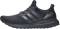 Adidas Ultraboost - Black (BB6171)