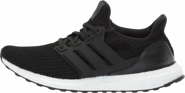 Only $80 + Review of Adidas Ultraboost 