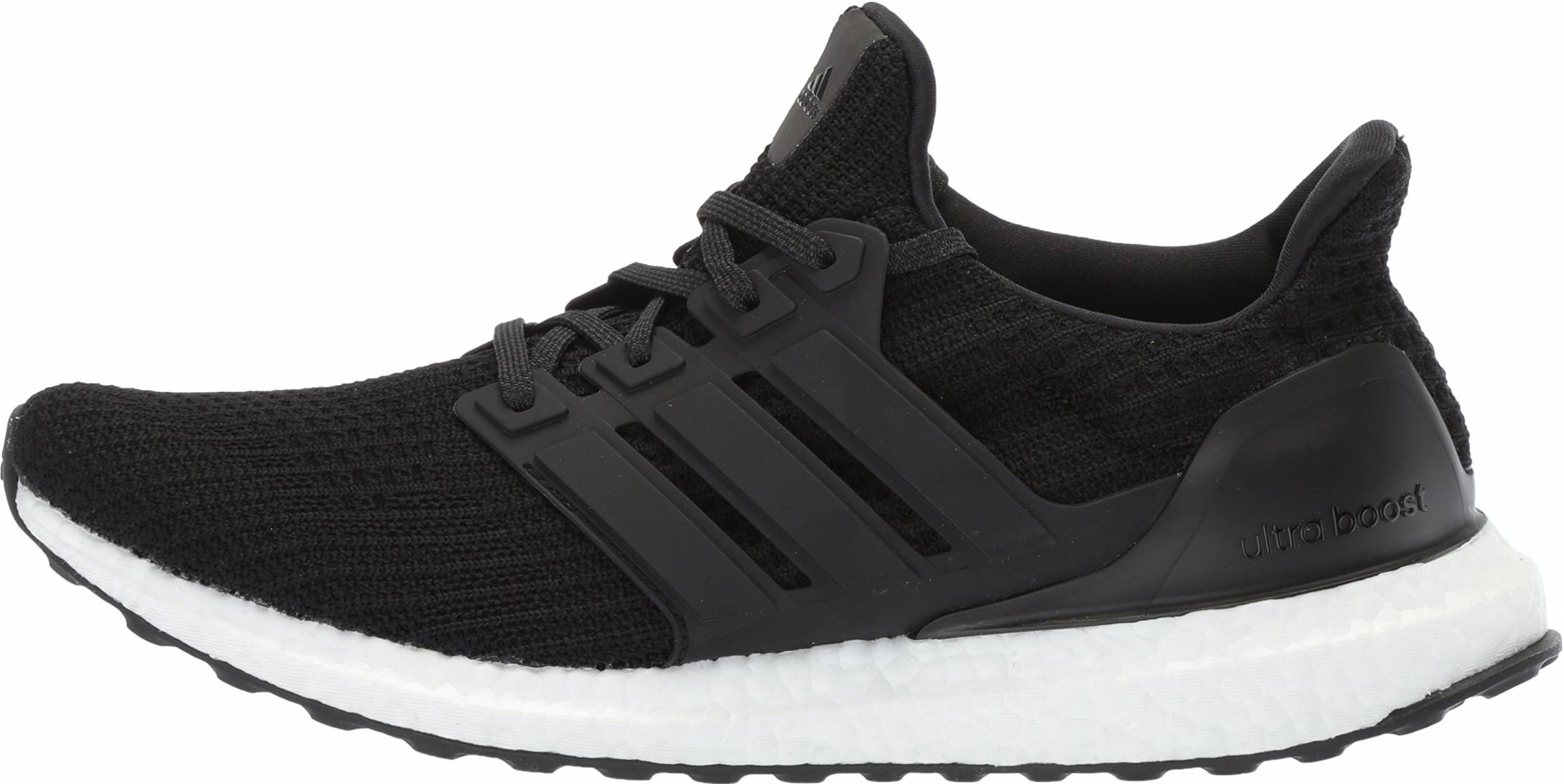ultra boost half size up