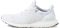 Adidas Ultraboost 1.0 - Ftwr White Ftwr White Off White (GY9135)