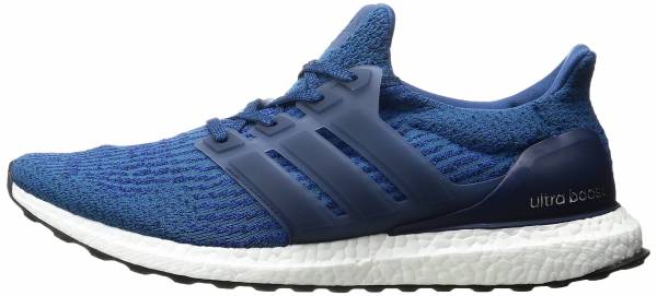 9 Reasons to/NOT to Buy Adidas Ultra Boost (July 2017)