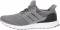 Adidas Ultraboost - Grey (S82023)