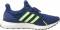 Adidas Ultra Boost Blue 6