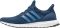 Adidas Ultra Boost Blue