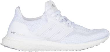 adidas boost running