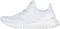 Adidas Ultraboost - White (S77416)