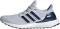 Adidas Ultraboost - Weiß (FW5693)