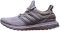 adidas Ultraboost 1.0 - Purple (GY9903)