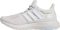 adidas Ultraboost 1.0 - Gray (JH9211)