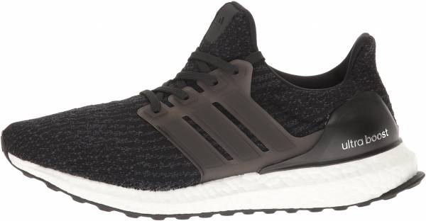 9 Reasons to/NOT to Buy Adidas Ultra Boost (July 2017)