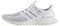 Adidas Ultraboost - Cwhite/Cwhite/Cwhite (BB3928)