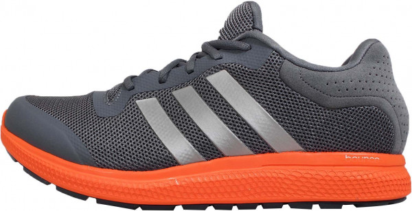 Adidas Response Stability 5% Weight Loss Benefits
