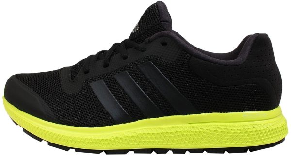 Expectable Price Yellow Adidas Bounce Running Shoes