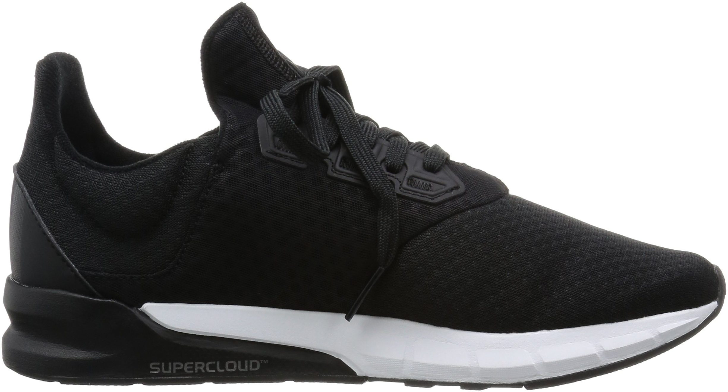 amplifikation Proportional temperament Shop Adidas Falcon Mens | UP TO 55% OFF
