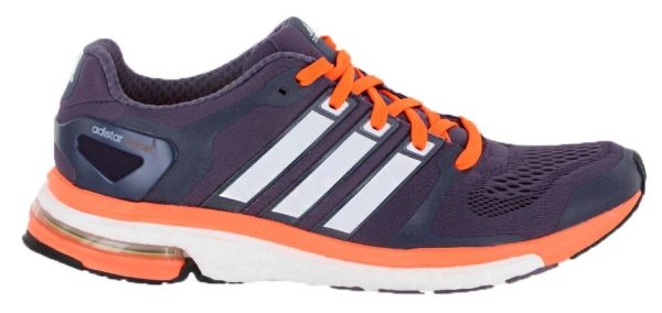 adidas adistar boost womens