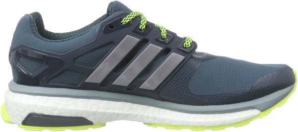 Buy Adidas Energy Boost 2.0 ATR - Only Â£80 Today | RunRepeat
