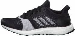 Adidas Ultraboost ST Review 2023, Facts, Deals ($85) | RunRepeat