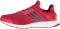 Adidas Ultraboost ST - Red (BB3930)