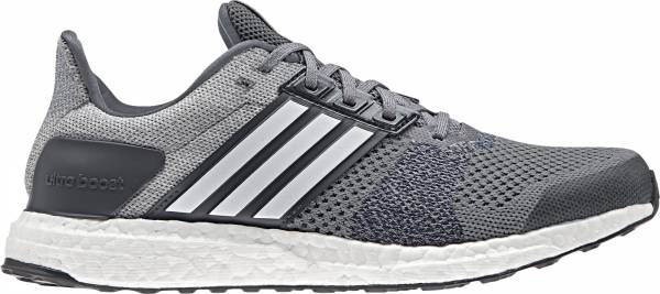 adidas ultra boost st discontinued