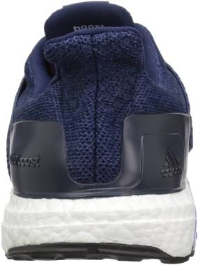 adidas adidas Ultraboost Collection for Women Online