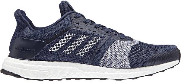 Adidas Ultra Boost St Womens Flash Sales, UP TO 62% OFF