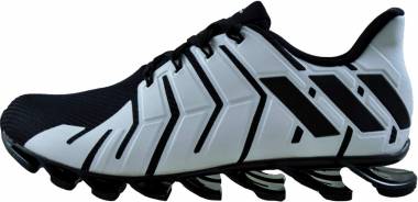 adidas springblade 4 kinderen rood