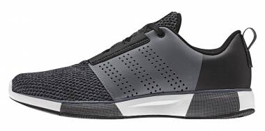 adidas madoru 2 m purper