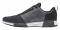 adidas madoru 2 m af5369 color black grey white 2197 60