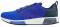 Adidas Madoru 2.0 - Blue (AF5372)