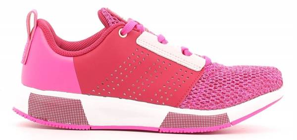 adidas madoru rosa adidas madoru rosa