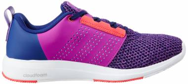 Adidas Madoru 2.0 - Purple (AQ6530)