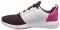 adidas women s madoru 2 m laufschuhe training shoes multicolor weisz rosa schwarz 37 1 3 uk women s multicolor weisz rosa schwar 60