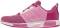 Adidas Madoru 2.0 - Pink (AF5375)