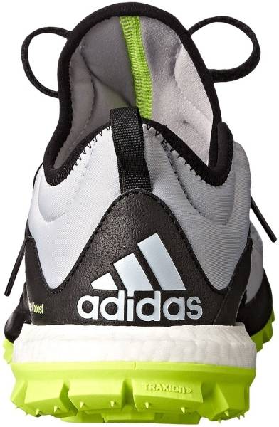 adidas boost trail running shoes