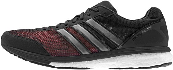 adidas adizero boston boost