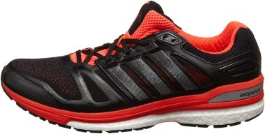 adidas supernova sequence boost 9 herren