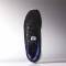 Adidas Duramo 6 - Black (M21581) - slide 2