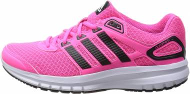 Adidas Duramo 6 - Pink (B39764)