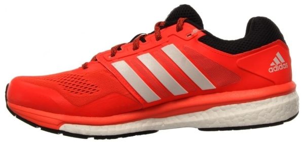 8 Reasons to/NOT to Buy Adidas Supernova Glide Boost 7 (Aug 2020 