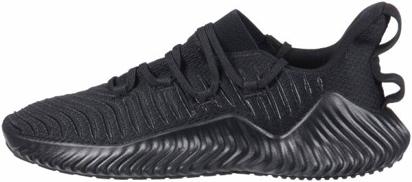 Only C$88 - Buy Adidas Alphabounce 