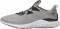 Adidas Alphabounce - Grey (BW0540) Adidas Alphabounce - Grey (BW0540)
