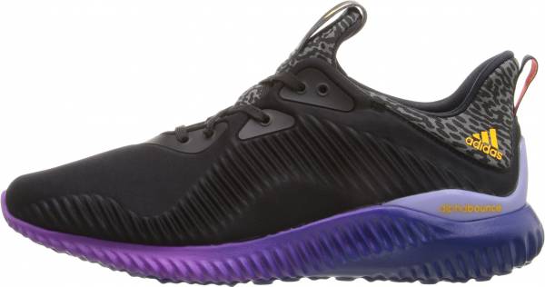 adidas women's alphabounce hpc ams w running shoe